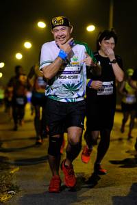 BIB: 42588, 416
                            <button type="button" onclick="openModal(7648914)" class="btn btn-primary btn-sm float-right btn-popup" data-toggle="modal" data-target=".modal-high-quality">
                        <i class="fas fa-shopping-cart"></i> Add to Cart
                    </button>
                                            <button type="button" onclick="isThisMe(7648914, true)" class="btn btn-success btn-sm float-right btn-popup btn-isme hidden" data-toggle="tooltip" data-placement="bottom" title="นี่คือรูปของคุณใช่ไหม คลิกที่นี่เพื่อเอาเข้าอัลบั้ม">
                        <i class="fas fa-plus"></i> Add to album
                    </button>
                    <button type="button" onclick="isThisMe(7648914, false)" class="btn btn-warning btn-sm float-right btn-popup btn-isnotme hidden">
                        <i class="fas fa-ban"></i> Remove from album
                    </button>